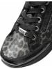 ara Sneaker für Damen in graphite