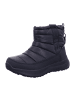 cmp Winterstiefel in NERO