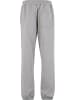 WOOD WOOD WOOD WOOD Jogginghose in grey melange