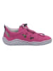 Ricosta Schnürschuh in pink