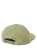 Nils Sundström Cap in schilf - 0002