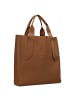 JOOP! Women Alto Jill - Shopper 34 cm (cognac) in cognac