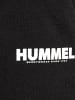 Hummel Hummel Hose Hmllegacy Erwachsene in BLACK
