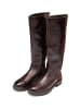 ara Stiefel für Damen in mocca