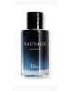 Dior Sauvage Eau de Parfum 100 ml