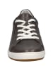 Josef Seibel Sneaker Caren 01 in grau