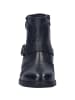 Josef Seibel Stiefelette Kate 21 in schwarz