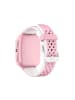 Wisam® Forever Smartwatch Kids Find Me 2 rosa