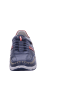 Pikolinos Slipper Fuencarral in Blau