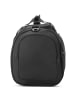 Roncato Ironik 2.0 Weekender Reisetasche 51 cm in nero