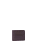 Renato Balestra Geldbörse in DARK BROWN