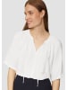 s.Oliver Bluse in 0210_creme