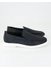 Marc O'Polo Shoes Slipper in Blau