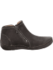 Josef Seibel Stiefelette Fergey in titan