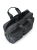 Mandarina Duck MD 20 Aktentasche 37.5 cm Laptopfach steel