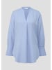 s.Oliver Bluse  in  5071_hellblau