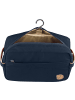 FJÄLLRÄVEN Travel Toiletry Bag - Kulturbeutel 26 cm in navy