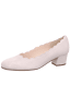 Gabor Pump in beige
