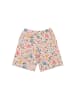 Walkiddy Shorts Mini Flowers - Shorts