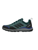 adidas Performance Halbschuhe grün