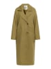 DreiMaster Vintage Damen Übergangsmantel Aus Wollgemisch in Helloliv