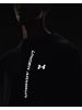 Under Armour Jacke "UA OutRun The Storm Jacke" in Schwarz