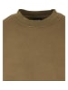 Urban Classics Sweater in summerolive