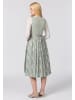 Stockerpoint Stockerpoint Dirndl Amira in salbei