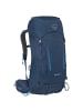 Osprey Kestrel 38 L/XL - Trekkingrucksack 79 cm (atlas blue) in atlas blue