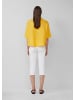 s.Oliver Bluse in 1395_zitrone