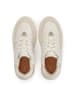 Kazar Studio Sneaker Low in Off-white