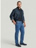 G-Star Raw Dakota Regular Straight Jeans faded watercourse