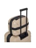 Smartbox Edition 01 Beautycase 34 cm in beige