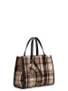 EMILY & NOAH Shopper E&N Levinia in brown