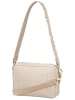 Valentino Bags Schultertasche Alexia 809 in Ecru
