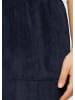 s.Oliver Hose  in  5959_navy