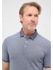 Eterna Poloshirt REGULAR FIT in marine