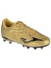 Joma Joma Evolution Jr 26 EVJS TF in Gold