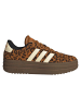 adidas VL Court Bold in Mehrfarbig