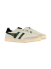Gola Contact Sneakers Grün