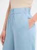 Marc O'Polo DENIM Hose Emilie in hellblau