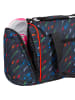 McNeill Sporttasche 37 cm in Cars
