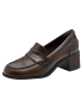 Tamaris Trotteur in CIGAR