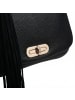 KASSANDRA Handtasche in BLACK