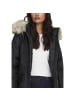 ONLY Beige Damen Jacke
