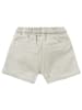 Noppies Shorts Marcus in Willow Grey