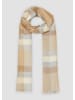 s.Oliver Tuch in 94N3_beige