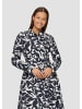 s.Oliver Kleid in 59A0_navy