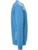 Kempa Sportshirt "Core 2.0 Training Top" in Blau