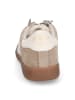 Maripe Sneaker A1358 in Beige